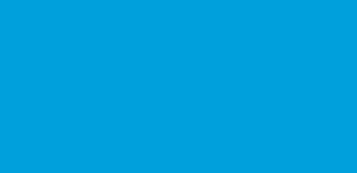 Frostival Background