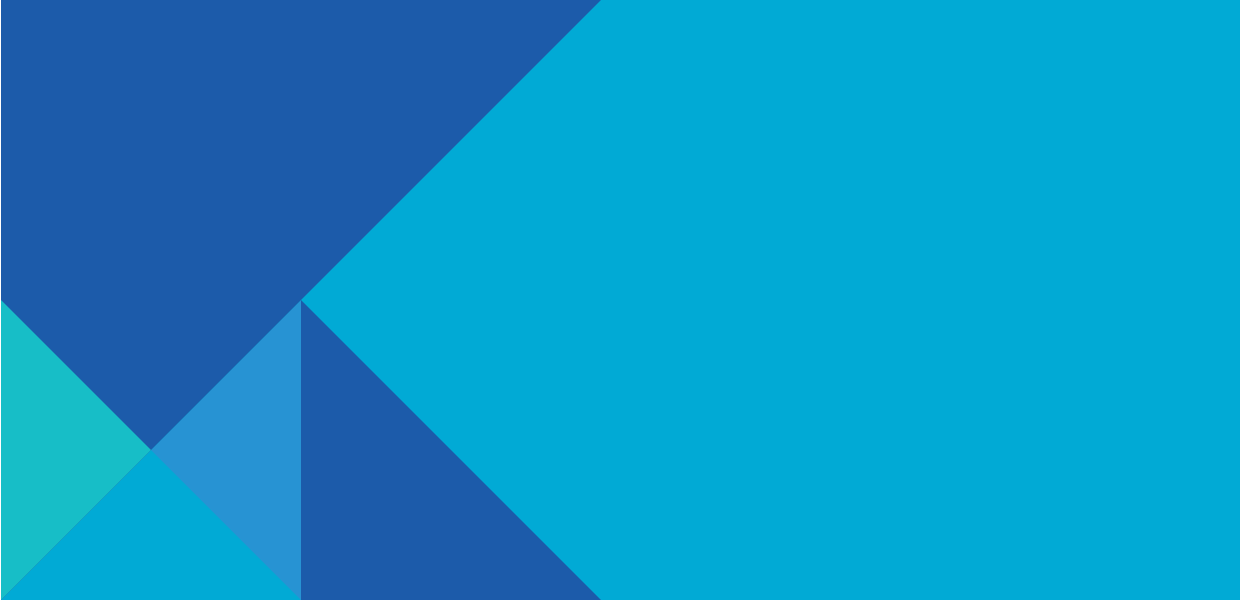 Summer Ed Banner Background