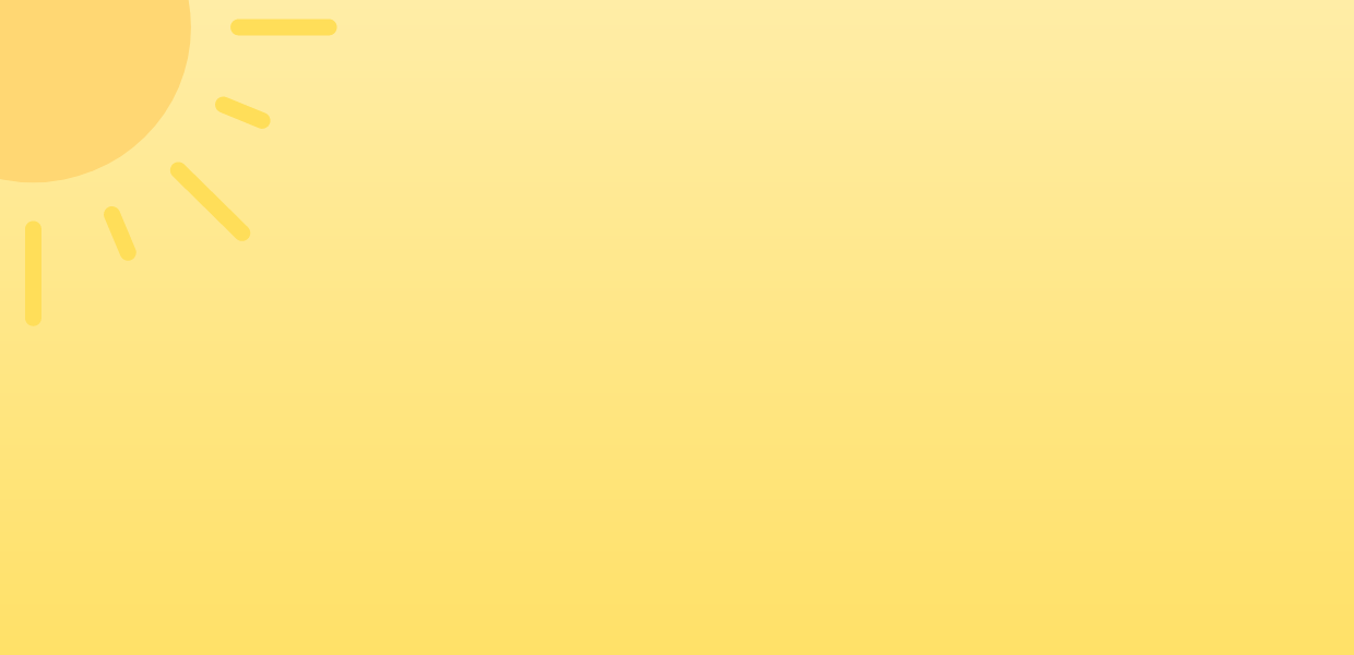 Summer Ed Logo Website Banner