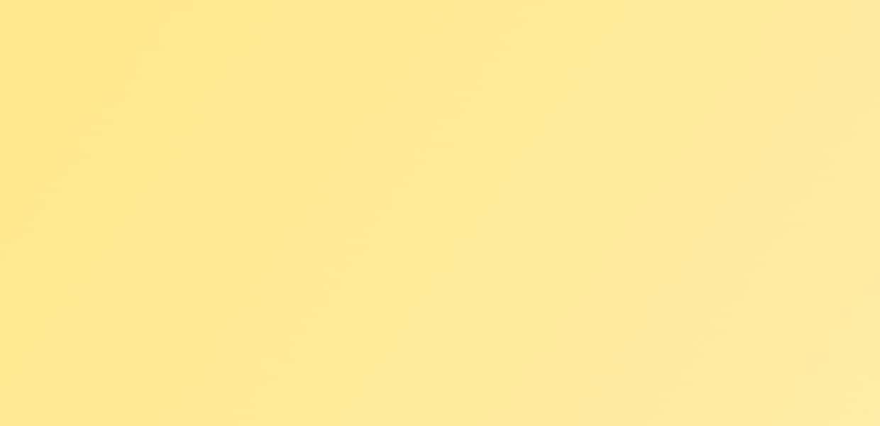 Summer Ed Background 2
