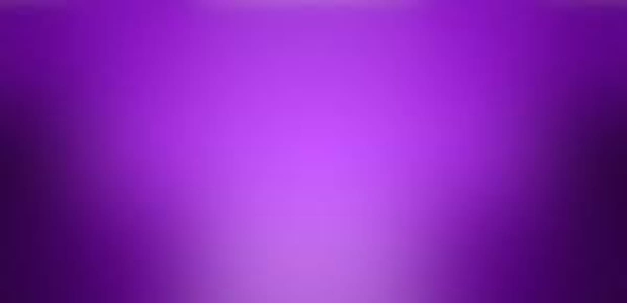 Season 75 Background