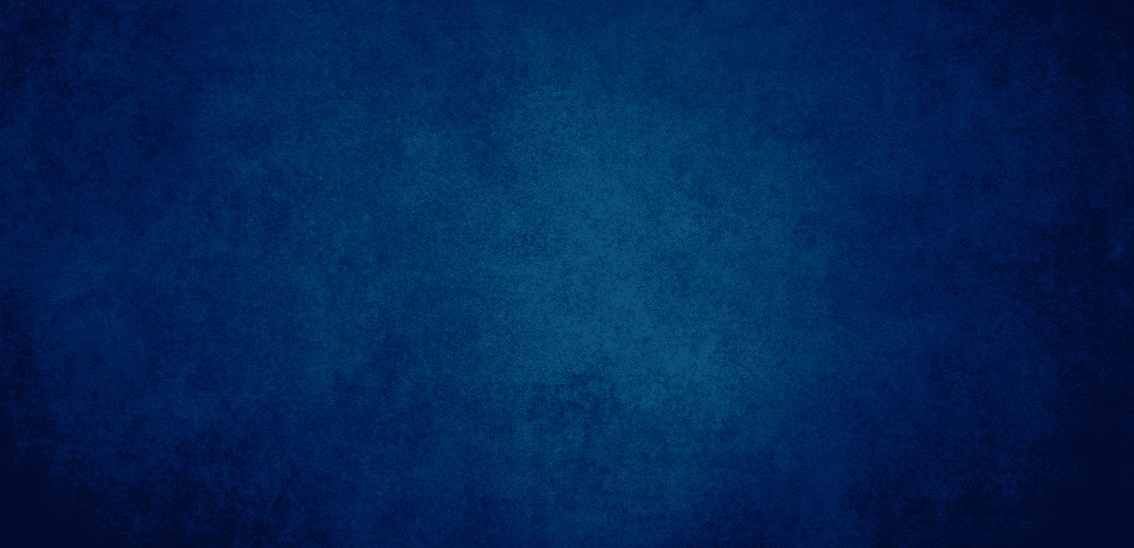 dkblue